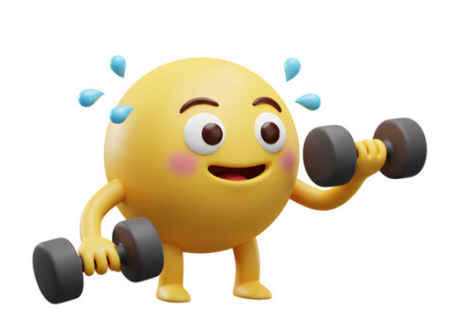 I Need more exercises